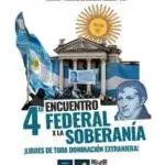 @encuentroporlasoberania